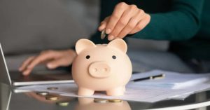 इस बैंक ने निकाली अनोखी स्कीम, अब सिर्फ 7 दिनों में मिलेगा FD पर 6.75% ब्याज