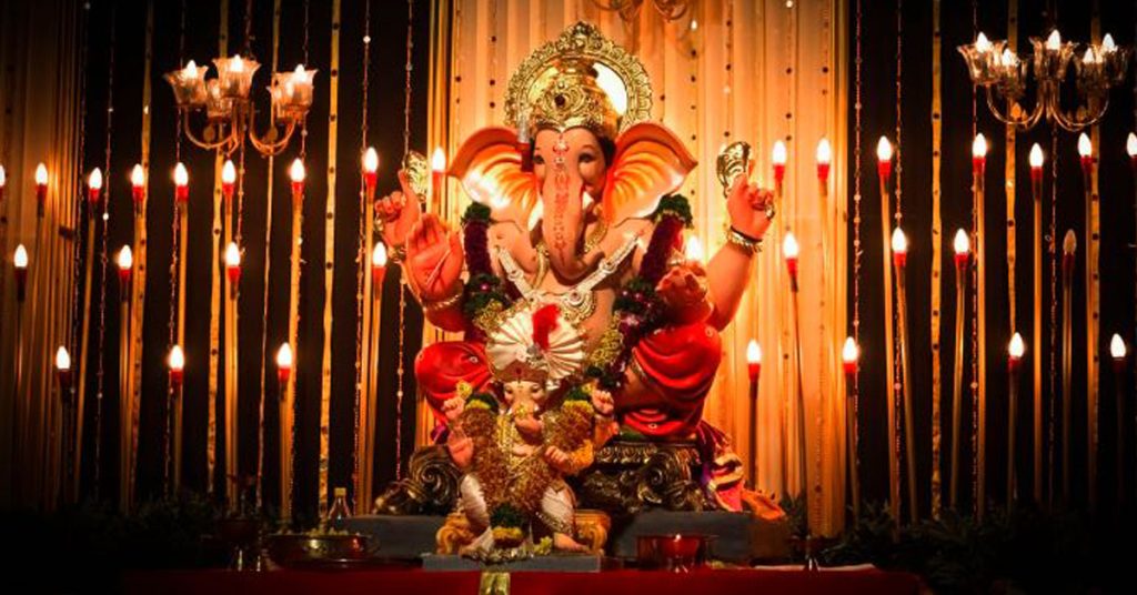 GANESH 11 1