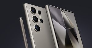 Samsung और Apple के बीच टक्कर, जल्द आ रहा है Galaxy S24 Ultra, मिलेंगे ये धांसू फीचर्स