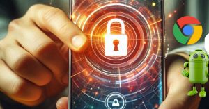 फोन की सुरक्षा के लिए उपयोग करें Google Smart Lock, जानिए कैसे करें इस्तेमाल