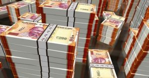 Gujarat: सूरत में जाली नोट बनाने वाली फैक्टरी का भंडाफोड़, चार लोग गिरफ्तार