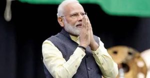Gujrat : अहमदाबाद से गांधीनगर तक मेट्रो सर्विस का पीएम मोदी करेंगे उद्घाटन