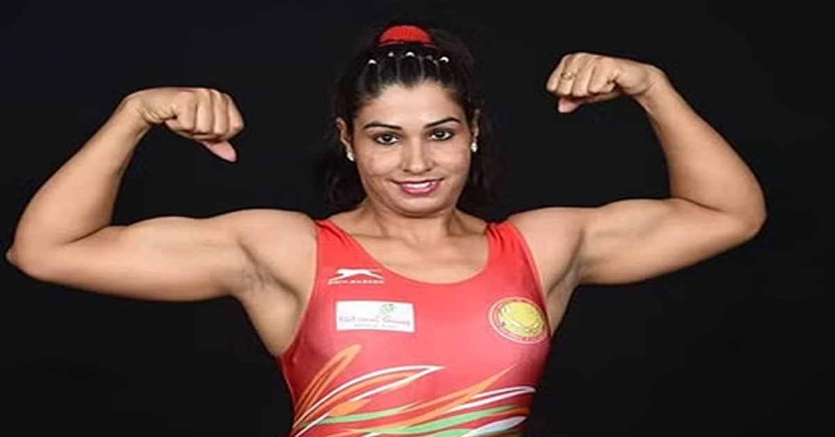 Haryana Election 2024