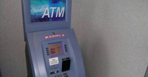 History Of ATM : 43 साल पहले लगा था दुनिया का पहला एटीएम, आइए जानते हैं एटीएम की शुरुआत कैसे हुई ?