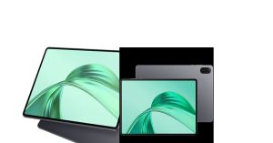 Honor X8a