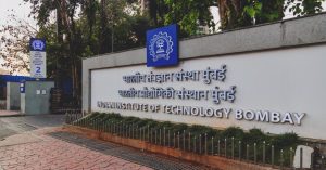 IIT Bombay को अनुसंधान एवं विकास के लिए मिला 700 करोड़ रुपये का फंड