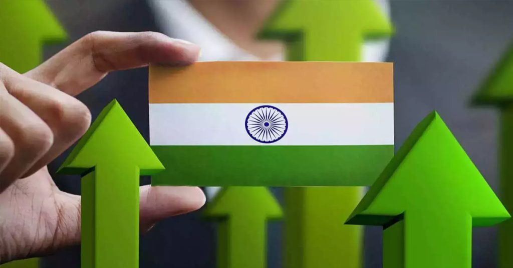 Share Market News
