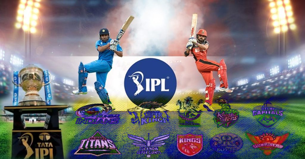 IPL 2025