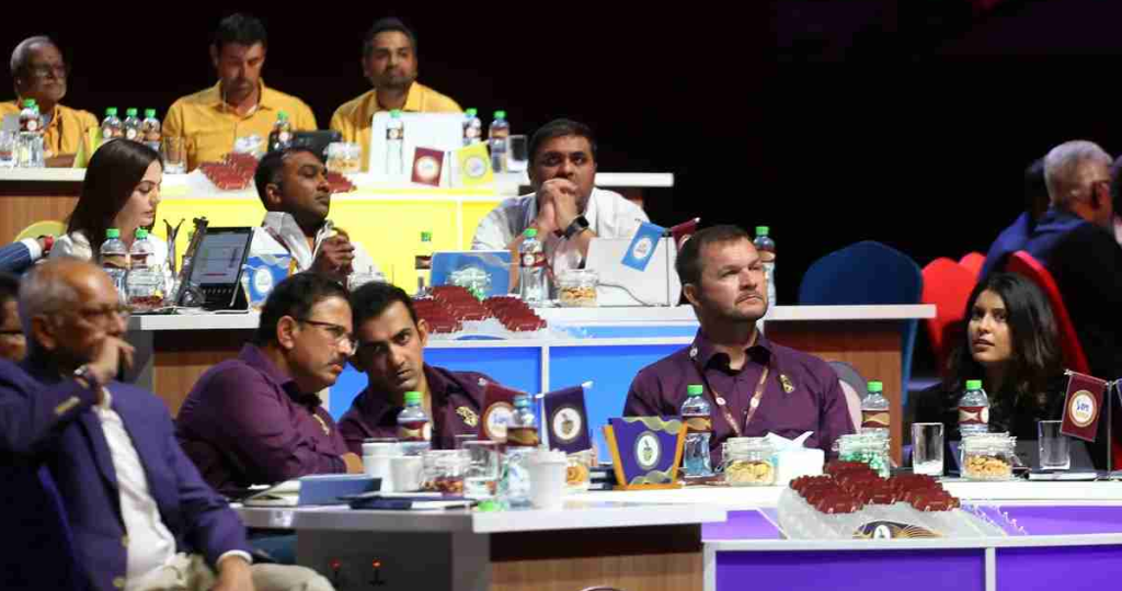 IPL FRENCHAIZI KKR e1727578820628