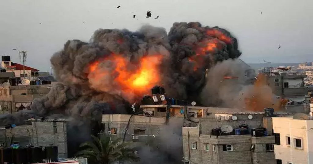 Israel