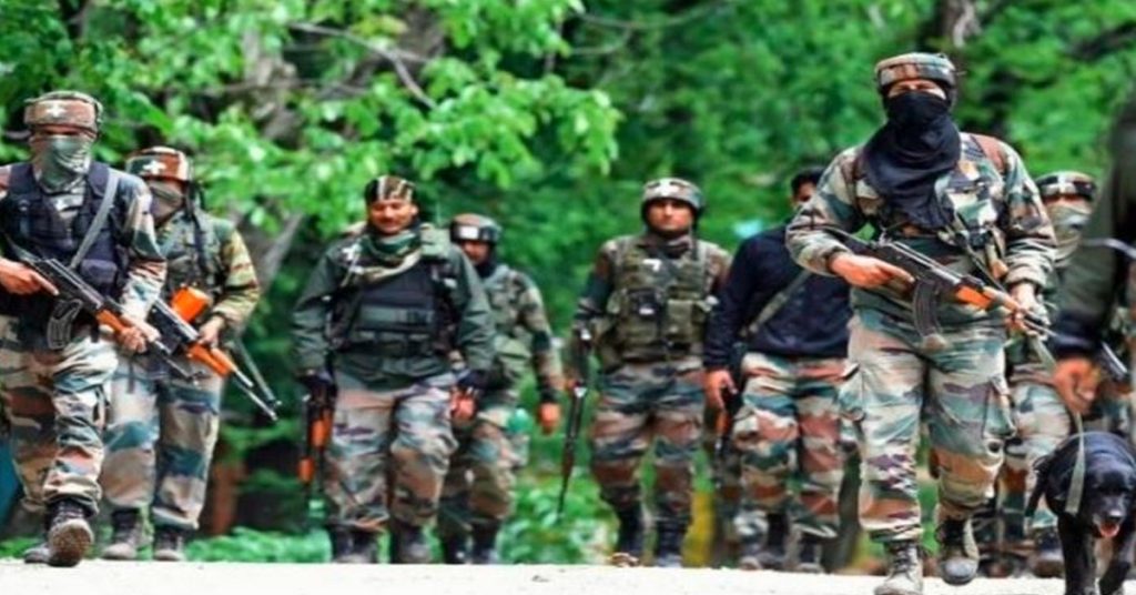 JAMMU 11 1