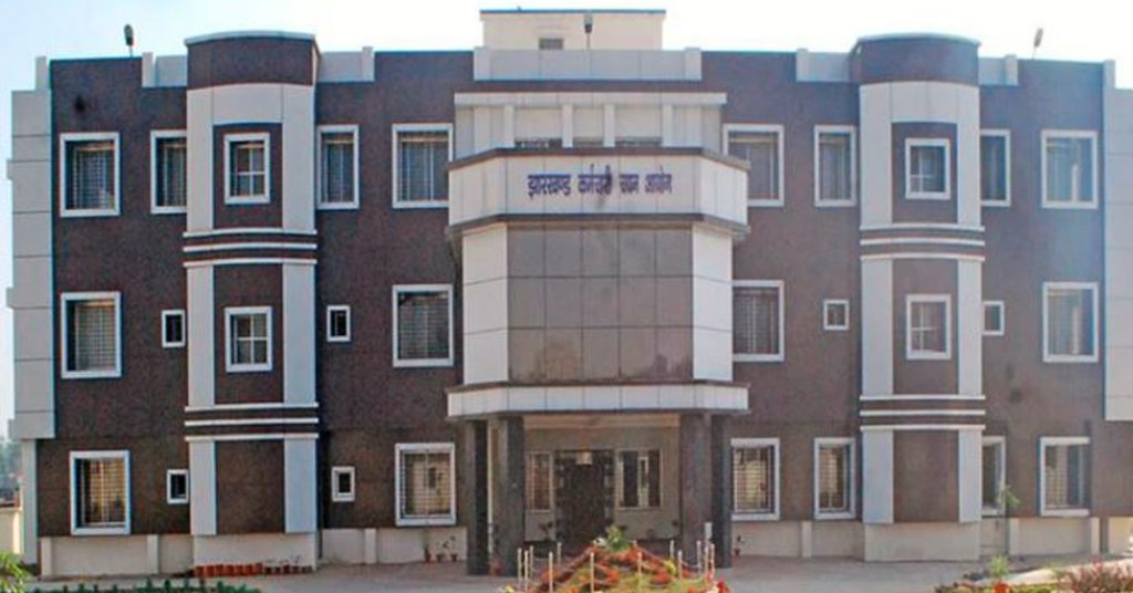 JHARKHAND 11 1