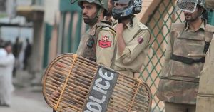 Jammu & Kashmir: शोपियां में PDP, AIP कार्यकर्ताओं के बीच झड़प की खबर