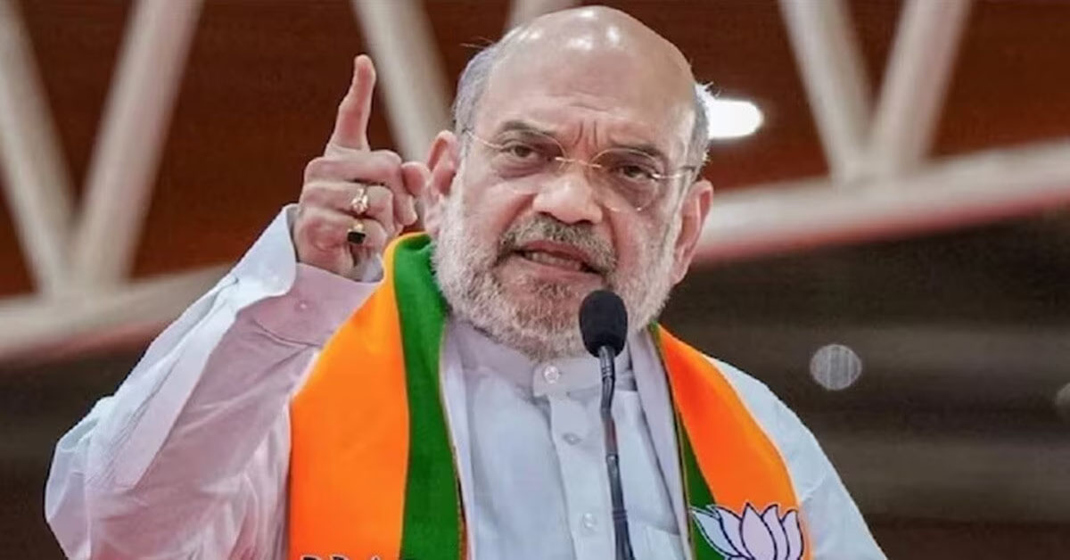 JK Election