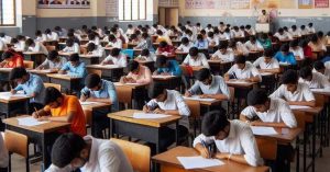 Jharkhand: JSSC-CGL परीक्षा में गड़बड़ी के आरोपों की जांच के लिए बनी कमेटी