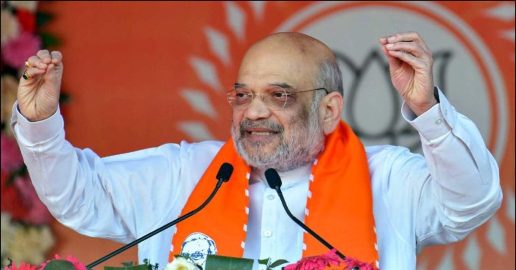 Jammu-Kashmir Election