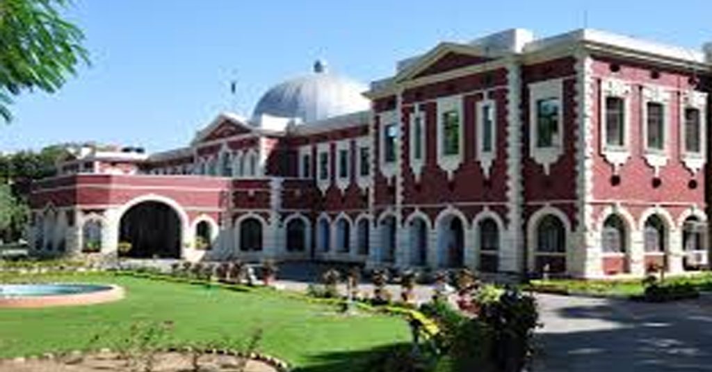 Jharkhand