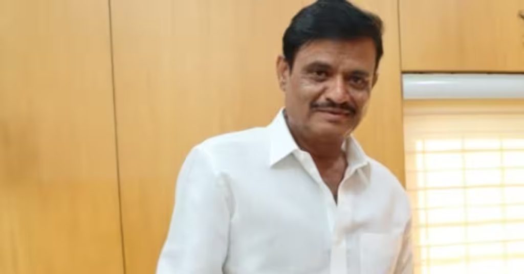 Karnataka