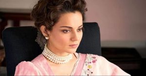 Kangana Ranaut का छलका दर्द, कहा – ‘सोये हुए राष्ट्र को जगाने की कीमत चुकानी पड़ रही है’