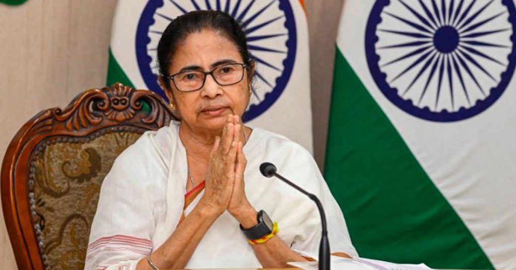 MAMATA 11