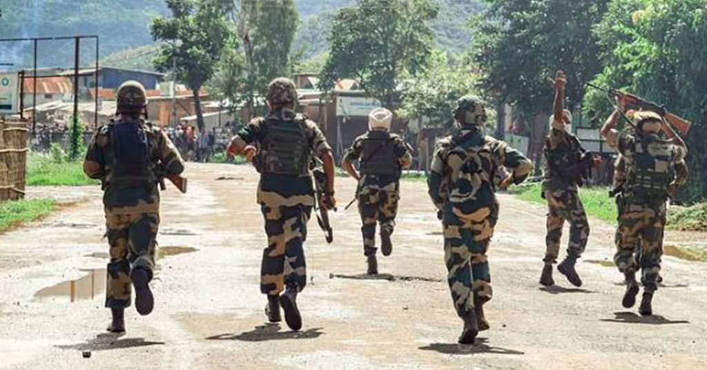 MANIPUR 11