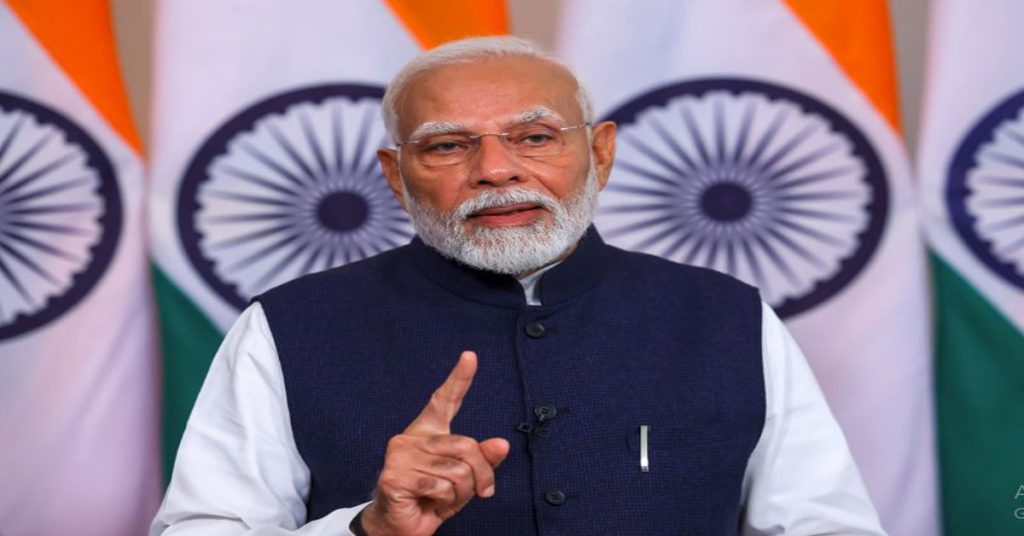 MODI 11 1
