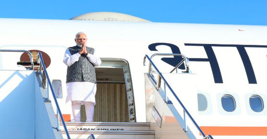 MODI 11 10