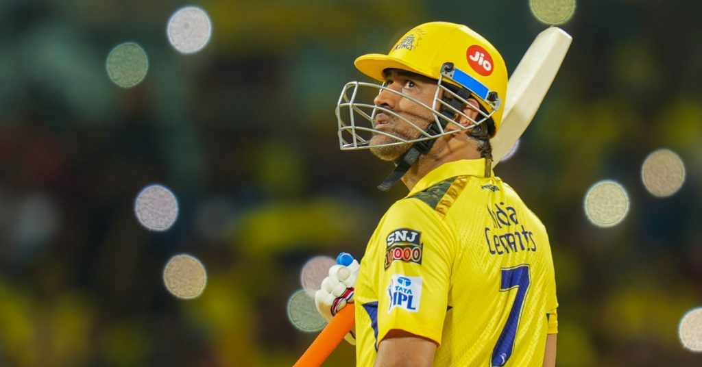 MS Dhoni CSK IPL 2023 PTI 1200 2024 02 9c8c7d515e57c707fd33cef140b5d687 e1725604628741