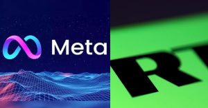 Meta News