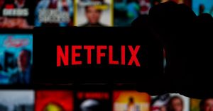 iPhone और iPad यूजर्स को तगड़ा झटका, इन डिवाइस के लिए बंद हो जाएगा Netflix ऐप