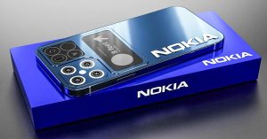 Nokia अपना नया 5G Smartphone करेगा लॉन्च, 200MP DSLR कैमरा के साथ दमदार बैटरी