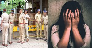 Odisha: सैन्य अधिकारी और उनकी महिला मित्र पर हमला करने के आरोप में पांच पुलिसकर्मी निलंबित
