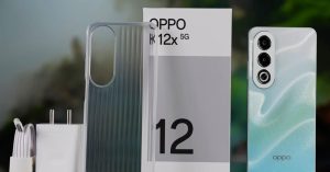 Oppo ने लॉन्च की अपनी सबसे धाकड़ और सस्ता स्मार्टफोन, नए फीचर के साथ दमदार कैमरा