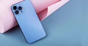 iphone 16 से पहले लीक हुई 16 PRO की डिटेल्स, जानें क्या होगा बदलाव