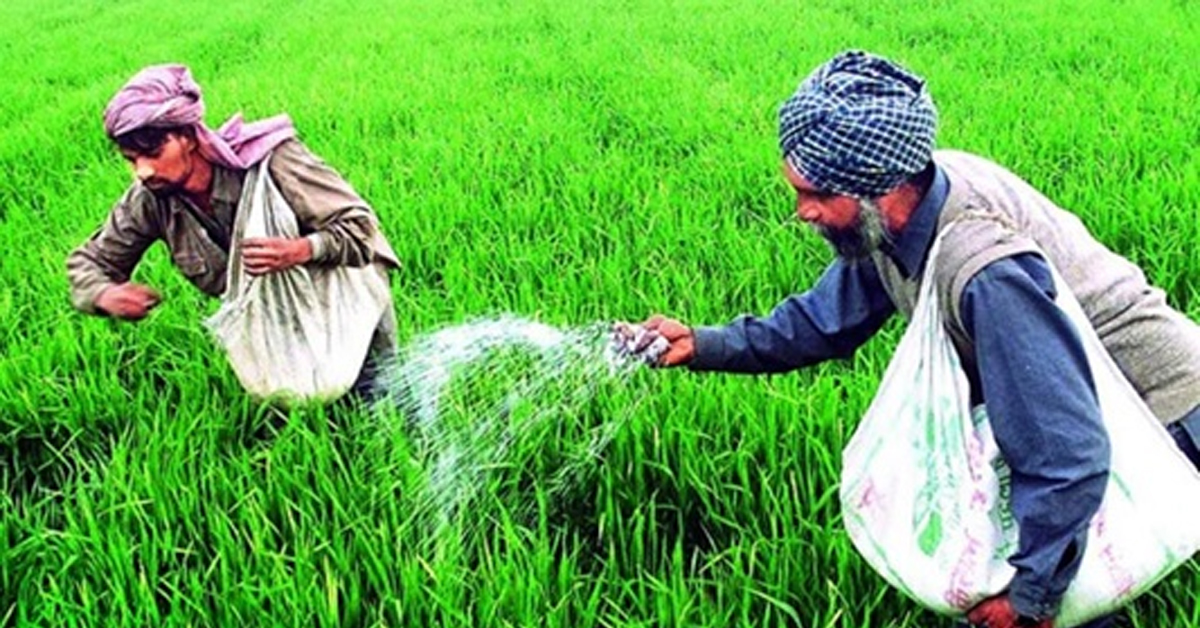 PM Aasha Scheme
