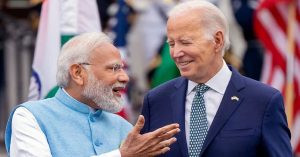 PM Modi अमेरिका दौरे के लिए हुए रवाना, क्वाड शिखर सम्मेलन में लेंगे भाग