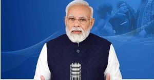 PM Modi ने ‘मन की बात’ में रोजगार के नए अवसरों से युवाओं का कराया परिचय