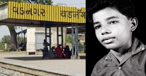 Vadnagar: सिर्फ पीएम मोदी का जन्मस्थान नहीं, भारत की सांस्कृतिक विरासत का अनूठा स्वरुप