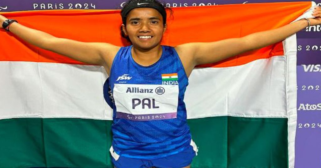 PREETI 11