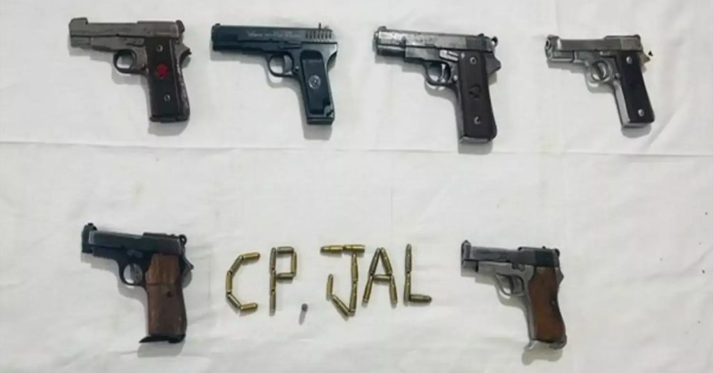 Punjab News