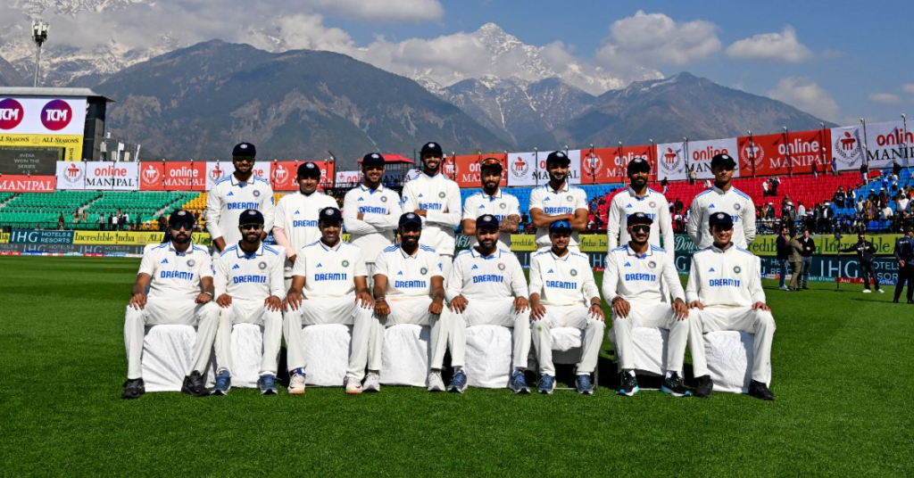 ROHIT TEST 1 e1725876810277