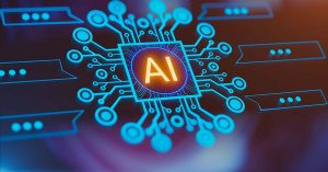 GIS कंसल्टिंग ने साइबर सुरक्षा परामर्श के लिए दुनिया का पहला AI असिस्टेंट किया लॉन्च