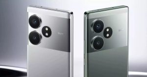Realme का सबसे धांसू कैमरा फोन होगा लॉन्च, DSLR कैमरा के साथ 7200mAh की बैटरी