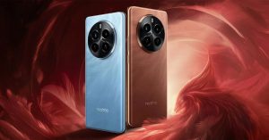 Realme ला रहा अपना सबसे धाकड़ स्मार्टफोन, लॉन्च से पहले इसके फीचर्स ने मचाया बवाल
