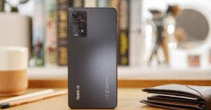 Redmi जल्द लॉन्च करेगा अपना मास्टर फोन, DSLR कैमरा के साथ आकर्षक डिजाइन