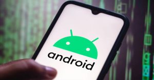Android Users के लिए खतरा : Spotify और WhatsApp के मॉडिफाइड वर्जन में मिला Trojan वायरस
