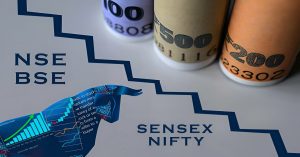 Share Market: शेयर बाजार ने लगाई रिकॉर्ड छलांग, पहली बार Sensex 85,000 अंक के पार