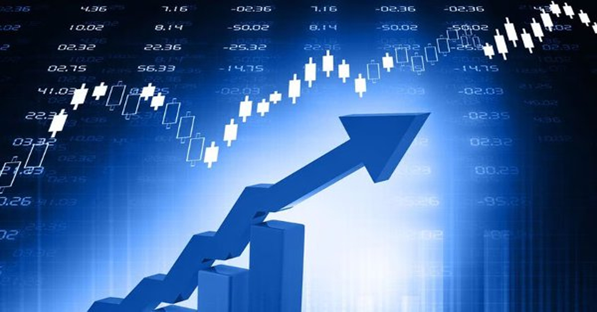 Share Market