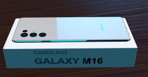 iPhone को टक्कर देगा Samsung का ये सस्ता फोन, DSLR कैमरा साथ बेहतरीन फीचर