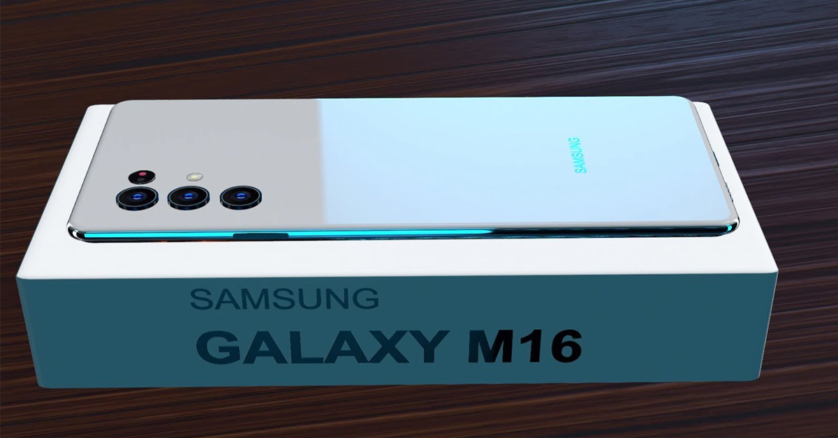 Samsung